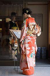 《高达创坏者4》公开最新情报 即将开启公测